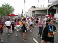 Flying Pig 2009 0345
